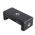 Matin Smartphone Adapter CR3 M-7123