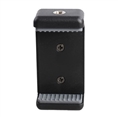 Matin Smartphone Adapter CR3 M-7123
