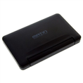 Matin Ultra-Slim Card Safe M-7116