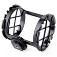 Boya Anti Shock Microfoon Montering BY-C03