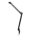 Boya Microfoon Studio Arm BY-BA20