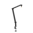 Boya Microfoon Studio Arm BY-BA30