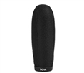 Boya Windkap BY-T240 240 mm