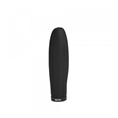 Boya Windkap BY-T290 290 mm