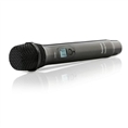 Saramonic Draadloze Handheld Microfoon HU9 voor UwMic9