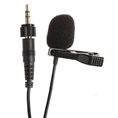 Boya Lavalier Microfoon BY-LM8 Pro voor BY-WM8 Pro