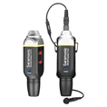 Saramonic Lavalier Microfoon Draadloos Blink 800 B1
