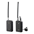 Saramonic Microfoon Set Draadloos SR-WM4C VHF