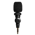 Saramonic Microfoon SmartMic voor iOS