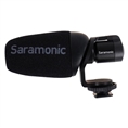 Saramonic Shotgun Microfoon Vmic Mini