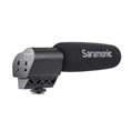 Saramonic Shotgun Microfoon Vmic Pro
