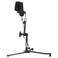 Boya Grootmembraan Condensator Microfoon BY-M1000 Kit