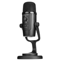 Boya USB Studio Microfoon BY-PM500