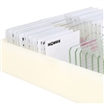 Microscoop Preparaten
