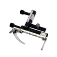 Byomic Kruistafel 17,5 mm