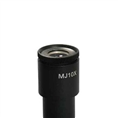  MJ 10x 18 mm Scherpsteloculair + Kruisschaal
