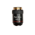 Byomic Objectief Plan Achromatisch 4x