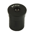 Byomic Oculair WF 20x 11 mm