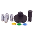 Byomic Phase Contrast Set 1 voor BYO500 Serie