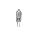 Byomic Reservelamp 12V 10W Halogeen voor ST240-ST340
