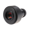 Byomic Universele DSLR Camera Adapter voor Microscopen