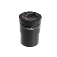 Byomic WF 10x 23 mm oculair