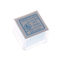 Byomic Dekglaasjes 18x18 mm 100 Stuks