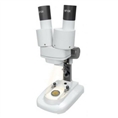 Byomic Beginners Stereo Microscoop 20x