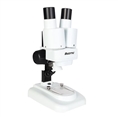 Byomic Stereo Microscoop BYO-ST1