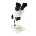 Byomic Stereo Microscoop BYO-ST2