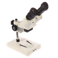 Byomic Stereo Microscoop BYO-ST2