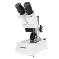 Byomic Stereo Microscoop BYO-ST2LED
