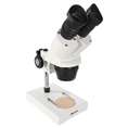 Byomic Stereo Microscoop BYO-ST3