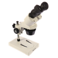 Byomic Stereo Microscoop BYO-ST3