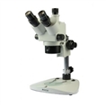 Byomic Stereo Microscoop BYO-ST341 LED