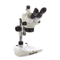 Byomic Stereo Microscoop BYO-ST341 LED