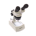 Byomic Stereo Microscoop BYO-ST3LED