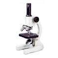 Byomic Studie Microscoop BYO-10