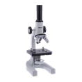 Byomic Studie Microscoop BYO-10
