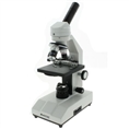 Byomic Studie Microscoop BYO-30