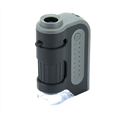 Carson Handmicroscoop MM-300 MicroBrite Plus 60-120x