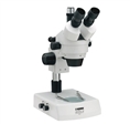 Konus Stereo Microscoop Crystal-45