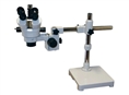 Konus Stereo Microscoop Crystal-Pro