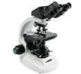 Konus Studie Microscoop Biorex-2