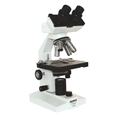 Konus Studie Microscoop Campus