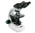 Konus Studie Microscoop Infinity-2