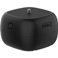 Miops Capsule Pro