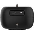 Miops Capsule Pro