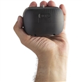 Miops Capsule Pro