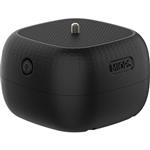 f Miops Capsule Pro
